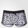 ADIDAS ORIGINALS SPODENKI SHORTS AZ4100 ADIDAS ORIGINALS SPODENKI SHORTS AZ4100
